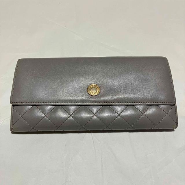 y1~X^[gzyYURIE NITANI / Gj^jz S / z 