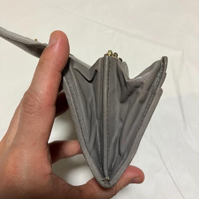 y1~X^[gzyYURIE NITANI / Gj^jz S / z