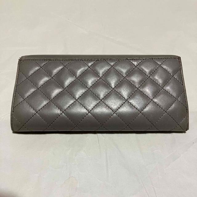 y1~X^[gzyYURIE NITANI / Gj^jz S / z