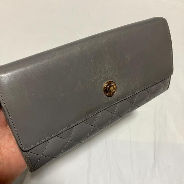 y1~X^[gzyYURIE NITANI / Gj^jz S / z