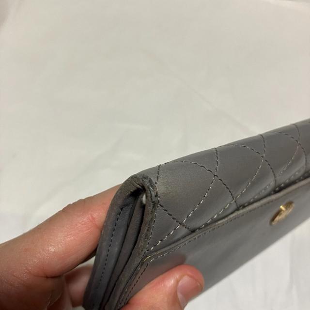 y1~X^[gzyYURIE NITANI / Gj^jz S / z