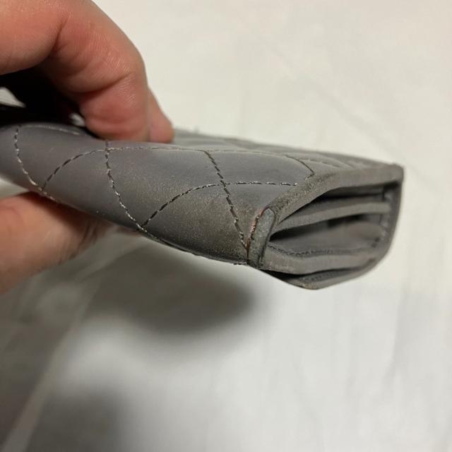 y1~X^[gzyYURIE NITANI / Gj^jz S / z