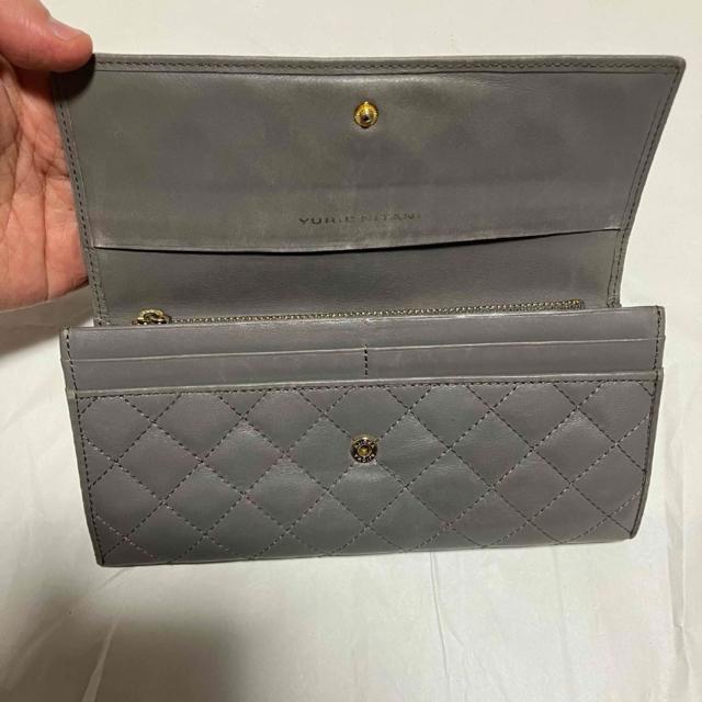 y1~X^[gzyYURIE NITANI / Gj^jz S / z