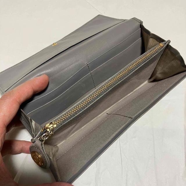 y1~X^[gzyYURIE NITANI / Gj^jz S / z