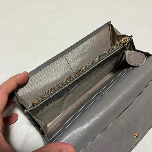 y1~X^[gzyYURIE NITANI / Gj^jz S / z