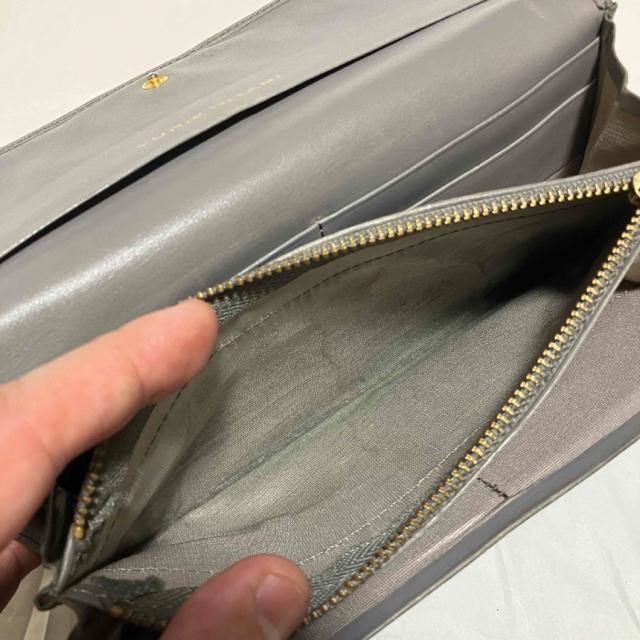 y1~X^[gzyYURIE NITANI / Gj^jz S / z