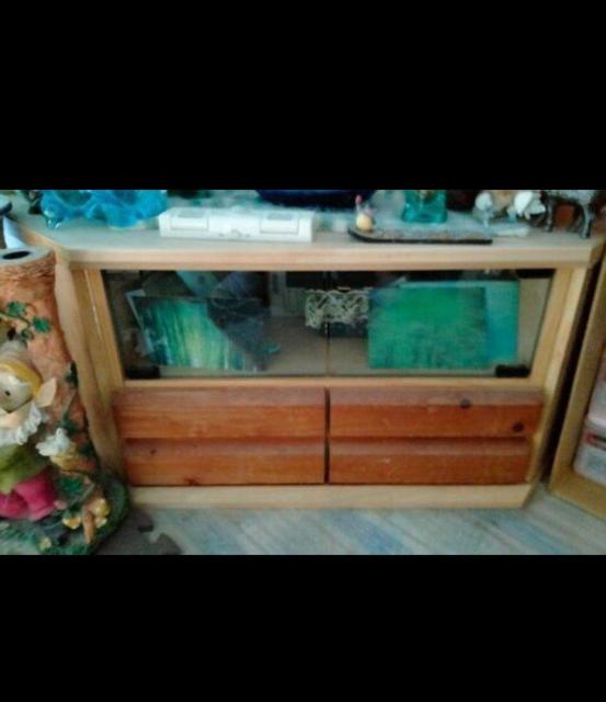 コーナーローボード TV台にも < インテリア/ライフ コーナーローボード TV台にも < インテリア/ライフの