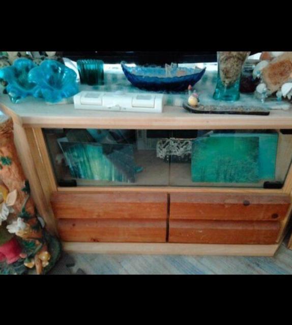 コーナーローボード TV台にも < インテリア/ライフ コーナーローボード TV台にも < インテリア/ライフの