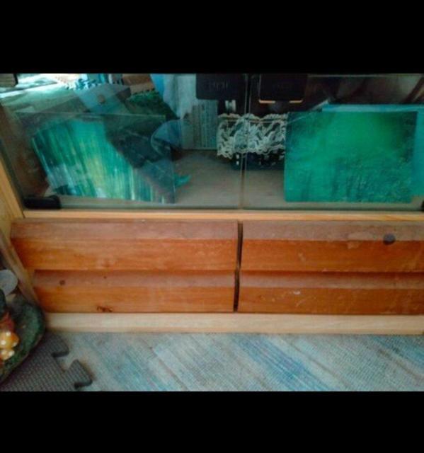 コーナーローボード TV台にも < インテリア/ライフ コーナーローボード TV台にも < インテリア/ライフの