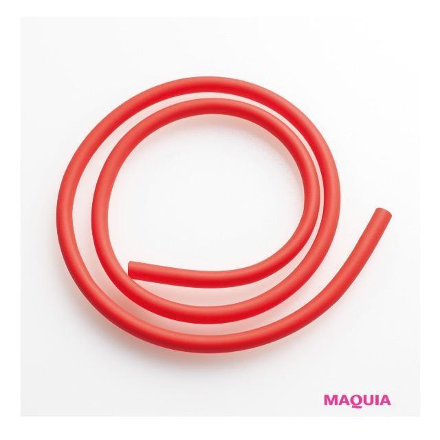 MAQUIAGt^NďCuZuт`[uv
