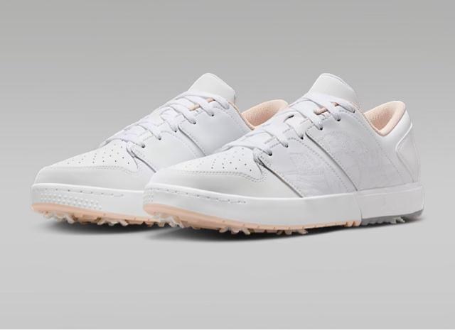 ☆JORDAN NU レトロ 1 G☆ < レジャー/スポーツ  ☆JORDAN NU レトロ 1 G☆  < レジャー/スポーツの