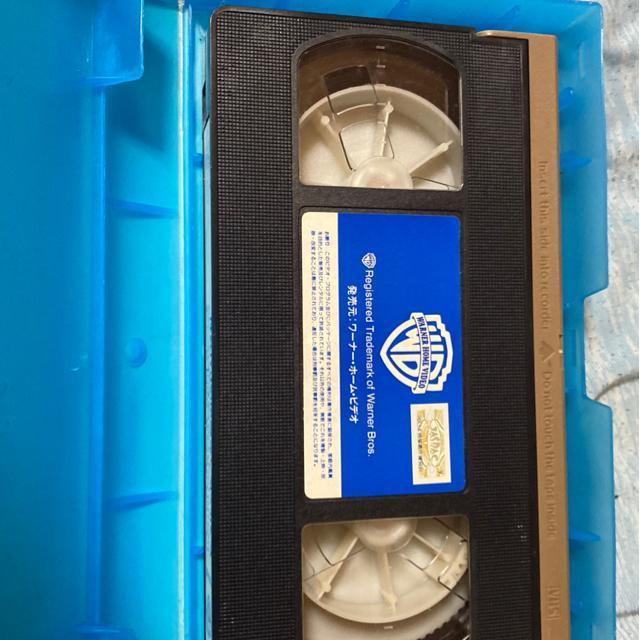 チキチキマシン猛レースインディアン砂漠をぶっ飛ばせ 日本語吹き替え版 VHS < CD/DVD/ビデオ チキチキマシン猛レースインディアン砂漠をぶっ飛ばせ 日本語吹き替え版 VHS < CD/DVD/ビデオの