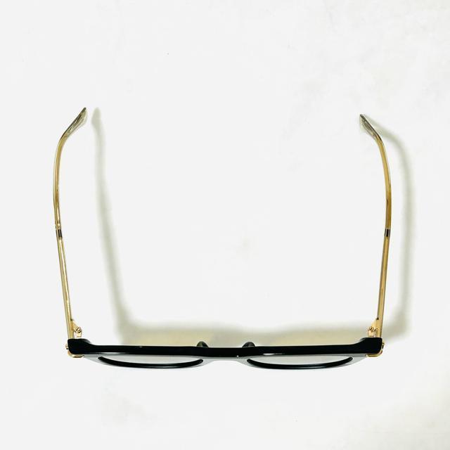 JIMMY CHOO ジミーチュウ サングラス 807T4 51□20 < ブランド  JIMMY CHOO ジミーチュウ サングラス 807T4 51□20 < ブランドの