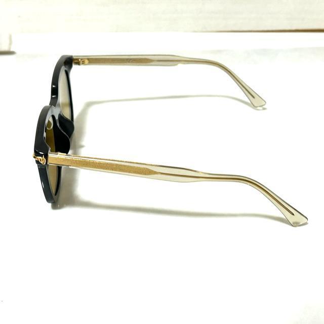 JIMMY CHOO ジミーチュウ サングラス 807T4 51□20 < ブランド  JIMMY CHOO ジミーチュウ サングラス 807T4 51□20 < ブランドの