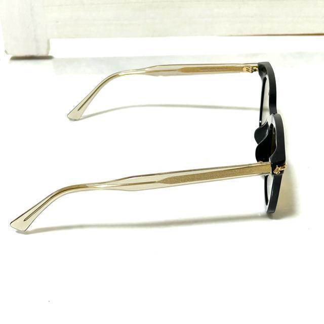 JIMMY CHOO ジミーチュウ サングラス 807T4 51□20 < ブランド  JIMMY CHOO ジミーチュウ サングラス 807T4 51□20 < ブランドの