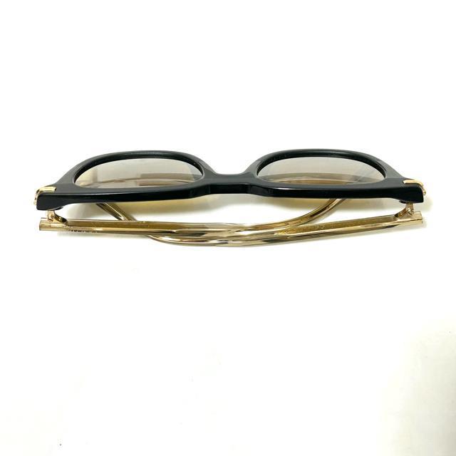 JIMMY CHOO ジミーチュウ サングラス 807T4 51□20 < ブランド  JIMMY CHOO ジミーチュウ サングラス 807T4 51□20 < ブランドの