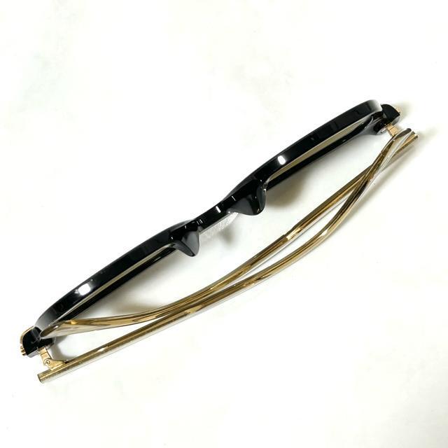 JIMMY CHOO ジミーチュウ サングラス 807T4 51□20 < ブランド  JIMMY CHOO ジミーチュウ サングラス 807T4 51□20 < ブランドの