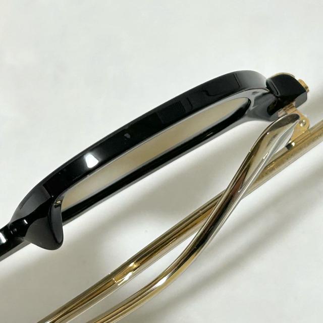 JIMMY CHOO ジミーチュウ サングラス 807T4 51□20 < ブランド  JIMMY CHOO ジミーチュウ サングラス 807T4 51□20 < ブランドの