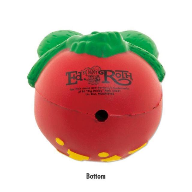 bgtBN XNC[Y Aeigbp[ RAF591 [ACY Rat Fink Mooneyes ANZT[  /oCN