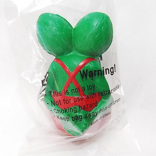 bgtBN XNC[Y Aeigbp[ RAF591 [ACY Rat Fink Mooneyes ANZT[  /oCN