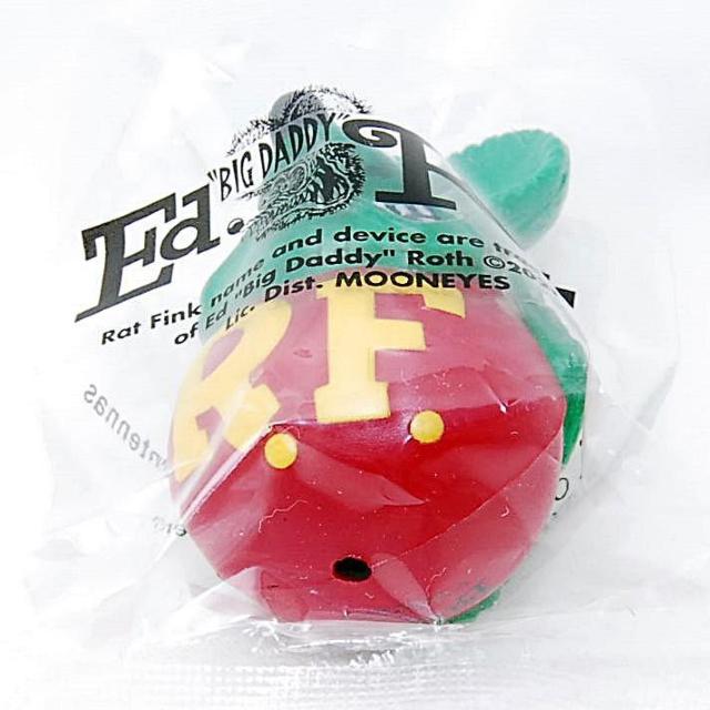 bgtBN XNC[Y Aeigbp[ RAF591 [ACY Rat Fink Mooneyes ANZT[  /oCN