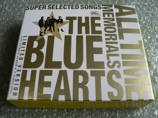 u[n[c30NALL TIME MEMORIALS~SUPER SELECTED SONGSy3CD+DVDzS萶Y   ^gObY 