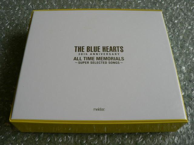 u[n[c30NALL TIME MEMORIALS~SUPER SELECTED SONGSy3CD+DVDzS萶Y  ^gObY 
