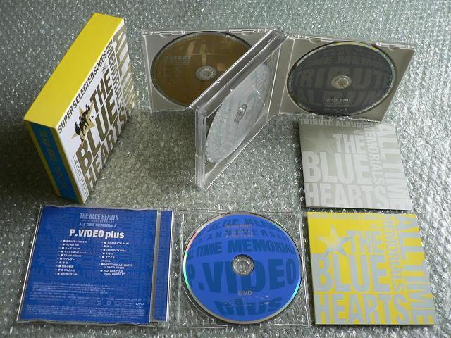 u[n[c30NALL TIME MEMORIALS~SUPER SELECTED SONGSy3CD+DVDzS萶Y  ^gObY 
