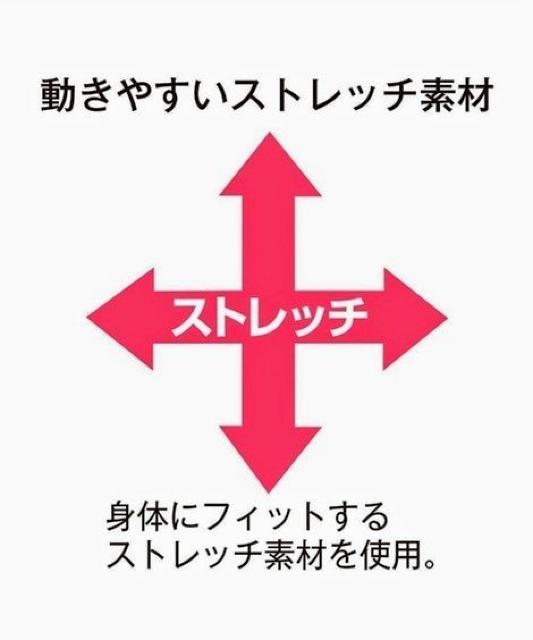 Lサイズ4枚組ソフトなはき心地!アウターにひびきにくい!レース素材ストレッチ!ショーツ < 女性ファッション  Lサイズ4枚組ソフトなはき心地!アウターにひびきにくい!レース素材ストレッチ!ショーツ < 女性ファッションの