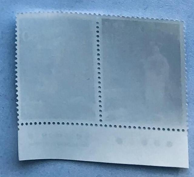 舞妓 鴨川 80円切手 CM カラーマーク 銘版付き Cartor Security Printing < ホビー 舞妓 鴨川 80円切手 CM カラーマーク 銘版付き Cartor Security Printing < ホビーの