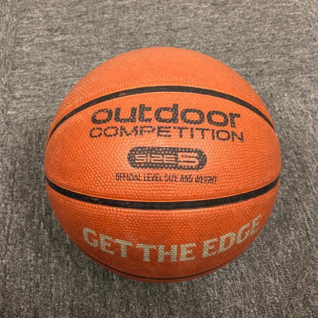 即決 TIGORA ティゴラ バスケットボール TR-8KB0018 SIZE5 < レジャー/スポーツ 即決 TIGORA ティゴラ バスケットボール TR-8KB0018 SIZE5 < レジャー/スポーツの