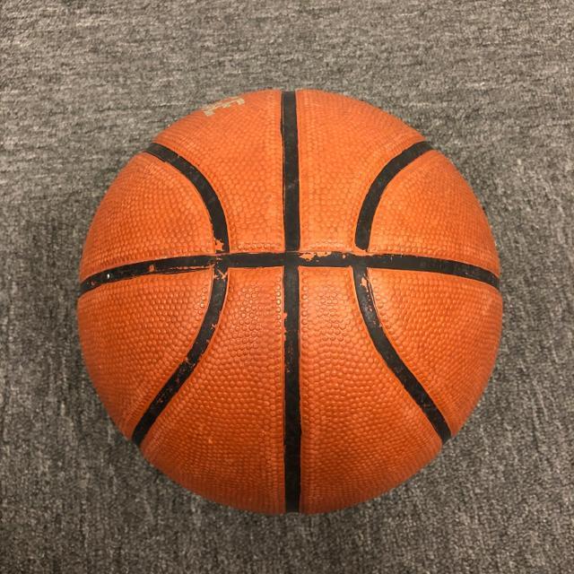 即決 TIGORA ティゴラ バスケットボール TR-8KB0018 SIZE5 < レジャー/スポーツ 即決 TIGORA ティゴラ バスケットボール TR-8KB0018 SIZE5 < レジャー/スポーツの