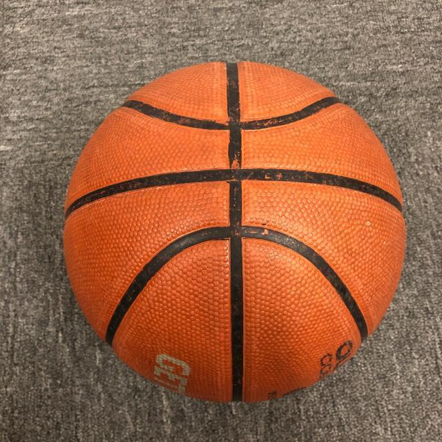 即決 TIGORA ティゴラ バスケットボール TR-8KB0018 SIZE5 < レジャー/スポーツ 即決 TIGORA ティゴラ バスケットボール TR-8KB0018 SIZE5 < レジャー/スポーツの