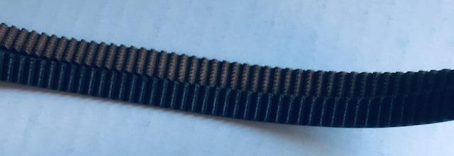 エムケー精工 MBL 80 S3M444 ハツキベルト タイミングベルト 2本セット ホームベーカリー パン焼き機 < 家電/AV エムケー精工 MBL 80 S3M444 ハツキベルト タイミングベルト 2本セット ホームベーカリー パン焼き機 < 家電/AVの