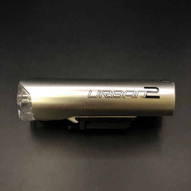 即決 CATEYE URBAN2 ライト HL-EL160 < レジャー/スポーツ 即決 CATEYE URBAN2 ライト HL-EL160 < レジャー/スポーツの