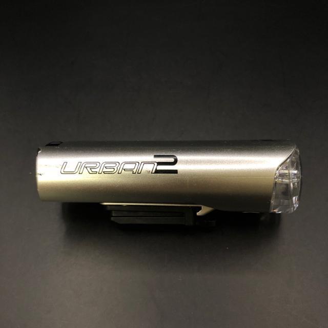 即決 CATEYE URBAN2 ライト HL-EL160 < レジャー/スポーツ 即決 CATEYE URBAN2 ライト HL-EL160 < レジャー/スポーツの
