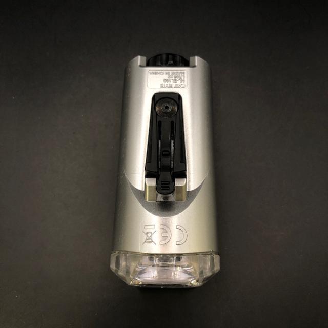 即決 CATEYE URBAN2 ライト HL-EL160 < レジャー/スポーツ 即決 CATEYE URBAN2 ライト HL-EL160 < レジャー/スポーツの