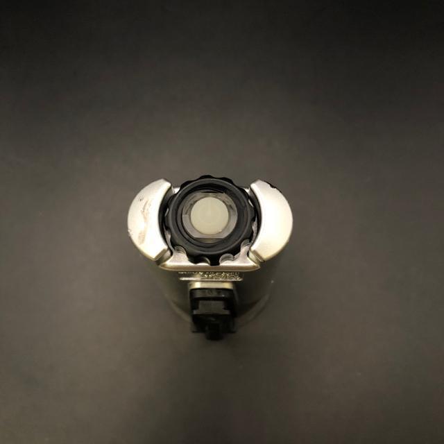 即決 CATEYE URBAN2 ライト HL-EL160 < レジャー/スポーツ 即決 CATEYE URBAN2 ライト HL-EL160 < レジャー/スポーツの