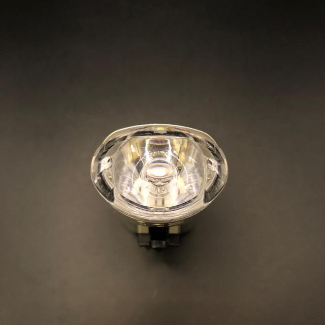 即決 CATEYE URBAN2 ライト HL-EL160 < レジャー/スポーツ 即決 CATEYE URBAN2 ライト HL-EL160 < レジャー/スポーツの