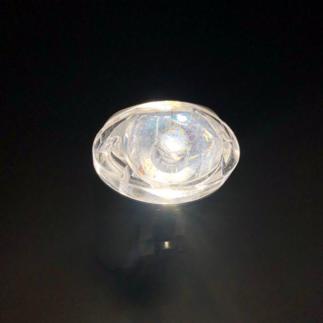 即決 CATEYE URBAN2 ライト HL-EL160 < レジャー/スポーツ 即決 CATEYE URBAN2 ライト HL-EL160 < レジャー/スポーツの