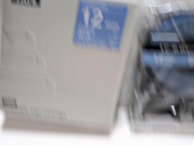 Vi xC^[evv݊e[v12mm wiFF  CeA/Ct 