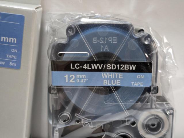 Vi xC^[evv݊e[v12mm wiFF  CeA/Ct 