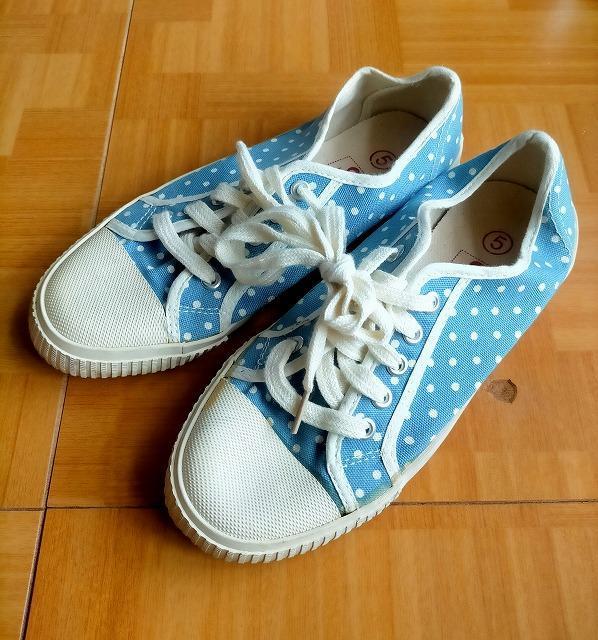 cath kidston LXLbh\ Xj[J[ Õi   t@bV 