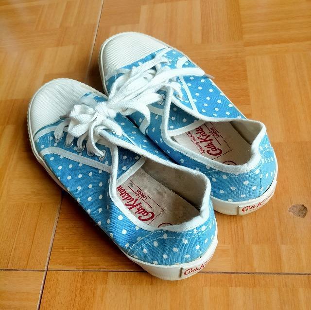 cath kidston LXLbh\ Xj[J[ Õi  t@bV 