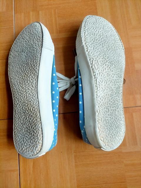 cath kidston LXLbh\ Xj[J[ Õi  t@bV 