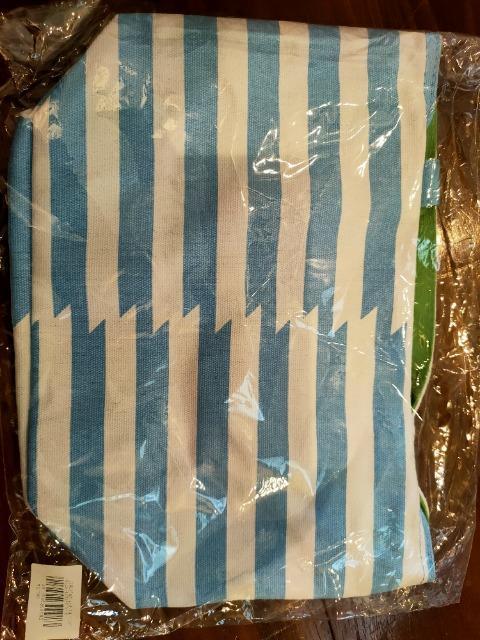 ☆GLAY☆JIROプロデュースリバーシブルミニトート☆ < タレントグッズ  ☆GLAY☆JIROプロデュースリバーシブルミニトート☆ < タレントグッズの