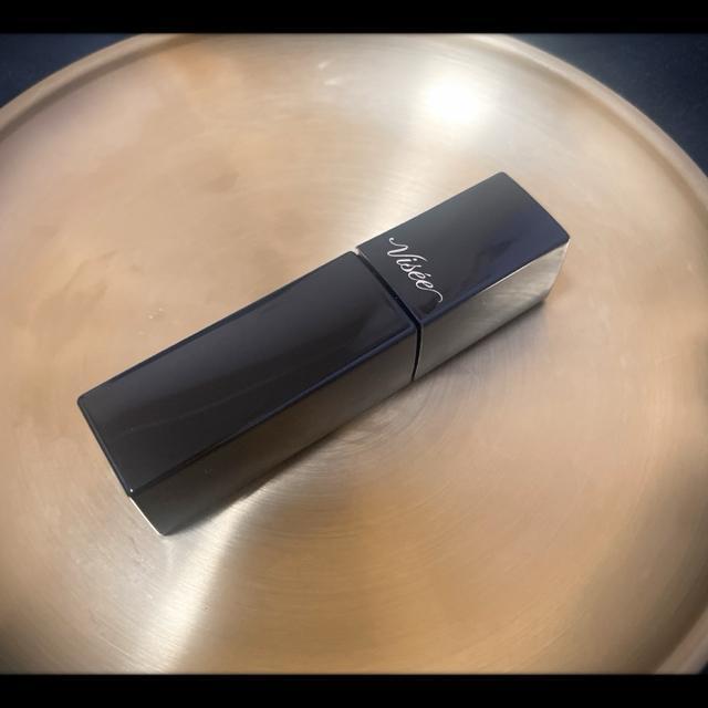 Visee ヴィセ ネンマクフェイク リキッド ローズのため息 RD430 口紅 リップ ティント < ブランド  Visee ヴィセ ネンマクフェイク リキッド ローズのため息 RD430 口紅 リップ ティント < ブランドの