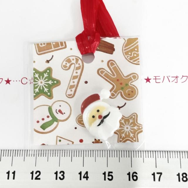 5*lNX}Xv`v[g`fRp[c23   t@bV 