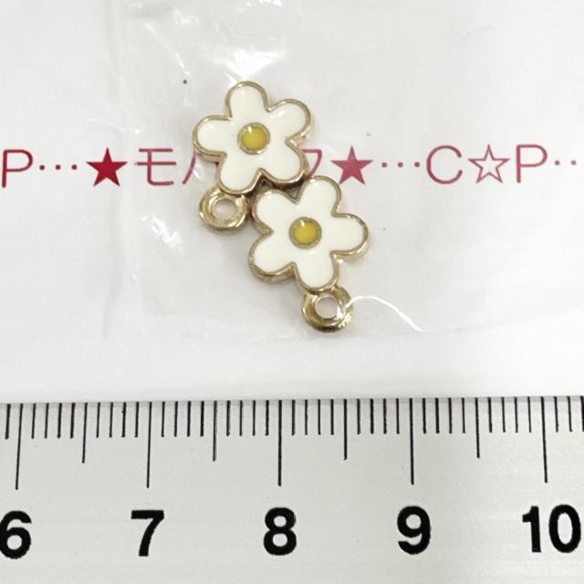 7*エナメル金属チャーム 19 < 女性ファッション 7*エナメル金属チャーム 19 < 女性ファッションの