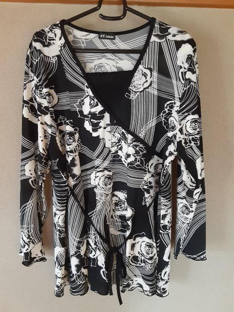 `jbN Ќ_X uEX Jbg\[  gbvX  ubN  fB[X m s[X ԕ   t@bV 